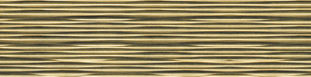 images/p33.jpg