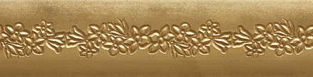 images/p34.jpg