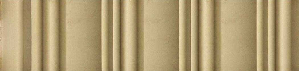 images/p42.jpg