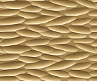ju