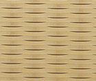 s´