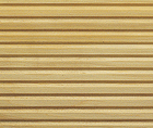 ùO