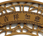 歱J