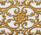 歱J