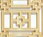 歱J