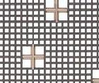 歱J